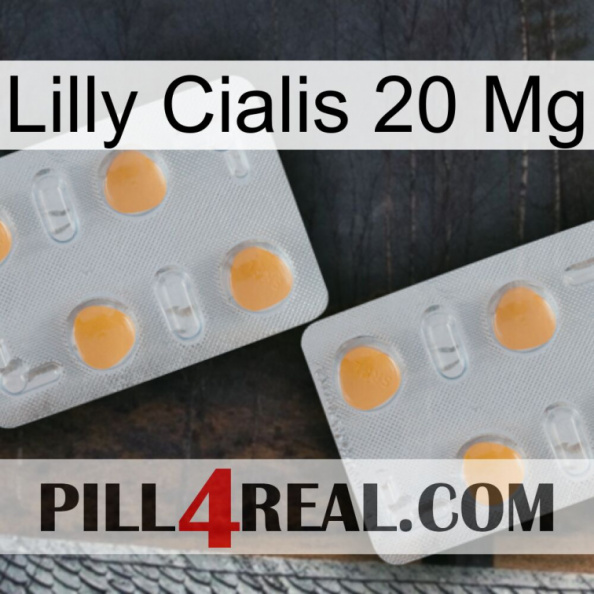 Lilly Cialis 20 Mg 25.jpg